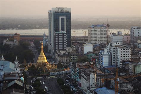 where is yangon located in myanmar|About Yangon for travellers, visit Yangon (the biggest .